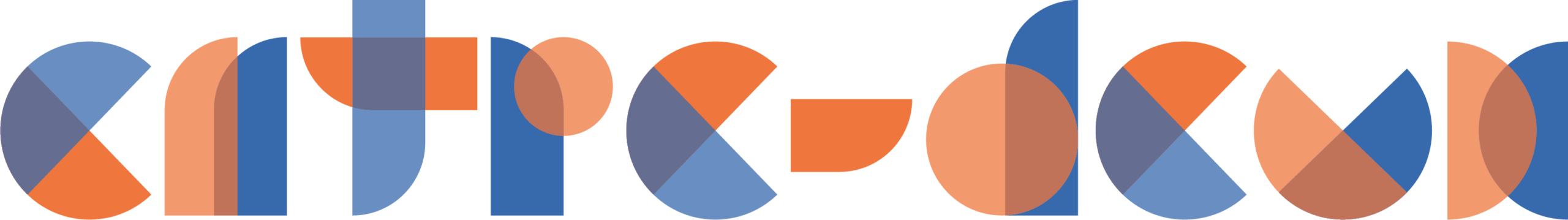 Formation Entre-Deux